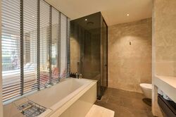 Amber Park (D15), Condominium #454551241